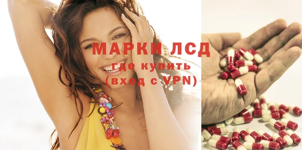 mdpv Переславль-Залесский